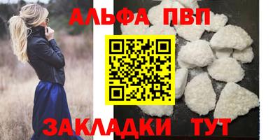гашик Новокубанск